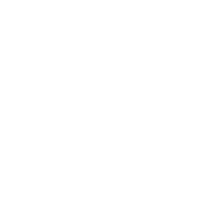 Индуктор мощности формования SMD Интегрированный индуктор для материнской платы ноутбука 4