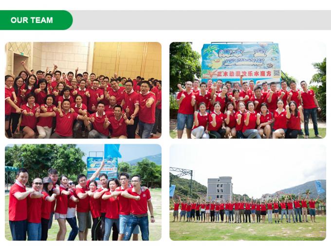 EFD15 EFD20 EFD25 EFD30 SMD чип трансформатор 4+4 4+5 5+5 5+6 6+6 3