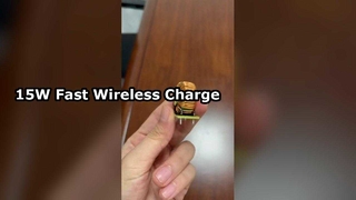 Руководство по выбору инженера: оптимизация силового фильтра и конструкции электромагнитных помех с помощью контурных индукторов