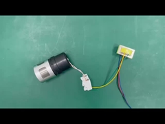 ZXY Новый продукт - высококачественный микрофон, компонент аудиотрансформатора EI14