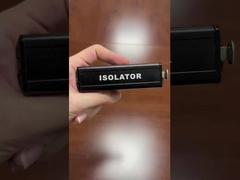 Устранение шума из-за шума из-за шума из-за шума из-за шума