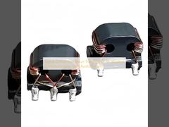 Конверсия сигнала Балуновский трансформатор радиочастотная беспроводная связь Полевая аудиосистема