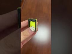 Высокочастотный трансформатор EL19 - Для импульсных источников питания, инверторов и зарядных устройств электромобилей