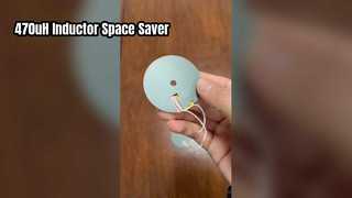 Углубленный обзор катушки беспроводной зарядки G50: лучше ли она подходит для вашего проекта быстрого зарядного устройства мощностью 15 Вт?