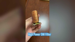 Сочетает номер модели с основными материалами для четкой поисковой оптимизации.