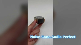 Аудиотрансформатор полностью устраняет шум тока! ZXY3122 артефакт защиты от помех