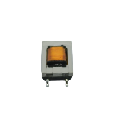Купить ED8*10 Mini Permalloy SMD аудиоизоляционный трансформатор 600:600 1:1 онлайн изготовление