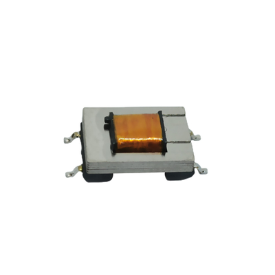 Купить ED8X10-1.5H/2H/3H SMD Пермалой Никелевой Стальной Лист Аудиоизоляционный Трансформатор онлайн изготовление