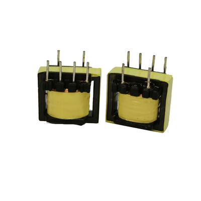 Купить Понижение 220v к 110v трансформатору трансформатор обратной связи Smps трансформатора 5v/12v 2a онлайн изготовление