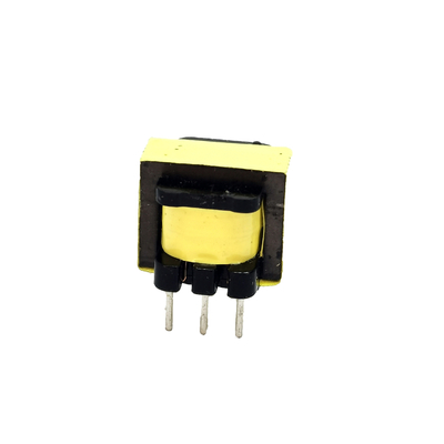 Купить 380V до 220V EI14 Step Down трансформатор для аудиооборудования AC к DC 12V 24V 48V онлайн изготовление