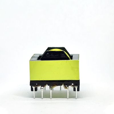 Купить ER28 Ферритовый ядерный высокочастотный трансформатор 110V 12v онлайн изготовление