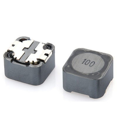 Купить Тип защиты Миниатюризированный 22uH SMD Power Integrated Inductor Wire Wound Chip онлайн изготовление