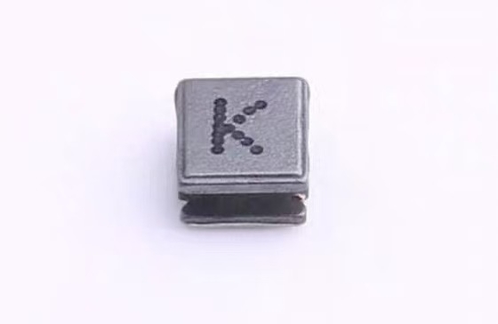 Купить Магнитный клеевой проволока раны чип SMD индуктор магнитный герметизатор мощность индуктор онлайн изготовление