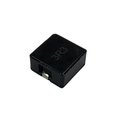 Купить Высокопроизводительный однокомпонентный индуктор питания SMD D2436 онлайн изготовление