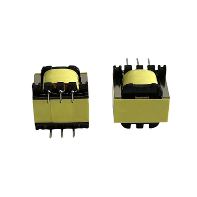 Купить Спецификации на заказ PCB Mount 2207 Пермалой Аудиоизоляционный трансформатор онлайн изготовление