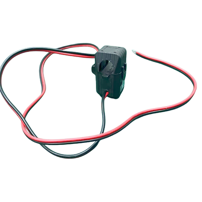 Купить CTKD-16 100/5A AC Current Sensor Трансформатор с разделенным ядром онлайн изготовление