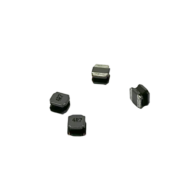 Купить Миниатюрный феррит 4,7uH Индуктор мощности 4R7 SMD Индуктор Печать SMT Индуктор онлайн изготовление