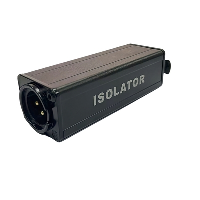 Купить Композитный кабель типа Ground Loop Isolator Сигнальный фильтр шумоподавляющий редуктор, устраняющий бушующий шум с разъемом RCA онлайн изготовление