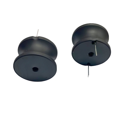 Купить Высокомощный I-beam Inductor Dr Magnetic Core Inductor Свинцовый Inductor Wire Wound онлайн изготовление