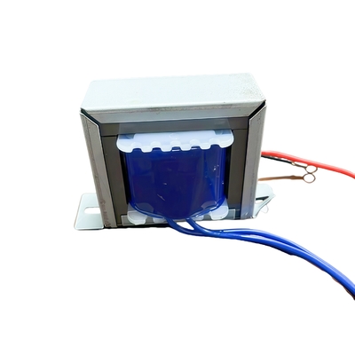 Купить Customized Low Frequency EI60 Power Transformer Power Supply 24V Single Phase онлайн изготовление