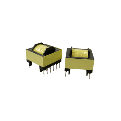 1 держатель 48v Pcb Smd высокочастотного трансформатора Mva изготовленный на заказ к 220v