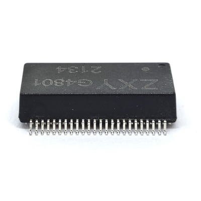 Трансформаторы Lan электрические Trafo Smd локальных сетей магнитные Toroidal интегрировали