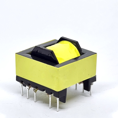110 к катушке высокочастотного трансформатора трансформатора 12v феноловой