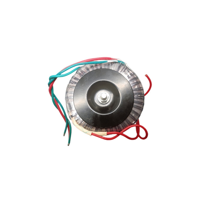 Вход 110V 220V 230V Выход 12V 24V 55V 1000VA Аудио тороидальный трансформатор
