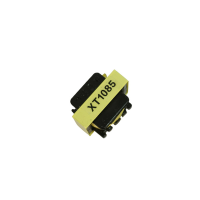 Высокочастотный трансформатор электропитания 220v 12v Trafo 300w