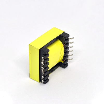 EFD15 EFD20 EFD25 EFD30 SMD чип трансформатор 4+4 4+5 5+5 5+6 6+6