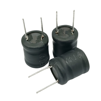 Низкозатратный индуктор DR16*18MM