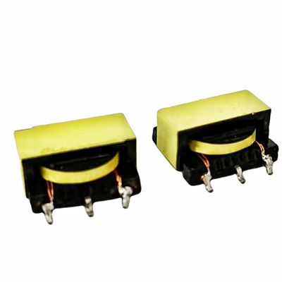 ER14.5 SMD трансформатор Малый высокочастотный трансформатор для медицинских и косметических