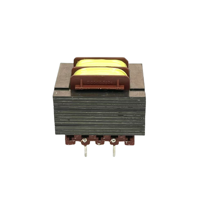 12V, 110V, 220V и 24V EI30 Низкочастотные трансформаторы