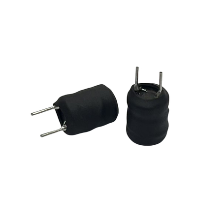 Индуктор питания DR8*10-100uH