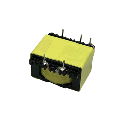Высокоэффективный низкий уровень шума EQ Core EQ2515 Высокочастотный трансформатор 2+3