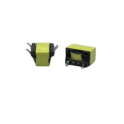 SMD Assemble ER Series ER9.5 Ultra Mini высокочастотный трансформатор