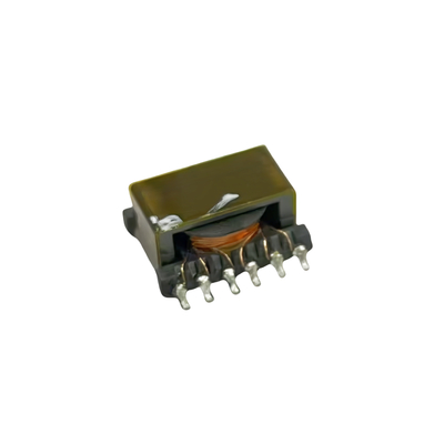 Небольшой трансформатор SMD с бобинкой ER11.5