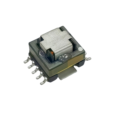 SMD EF12.6 Высокочастотные трансформаторные платы для источников питания