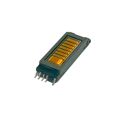 ED8*16 Аудио трансформаторы SMD экранированный аудио изоляционный трансформатор 600:600 1:1