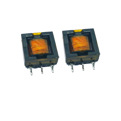 Тип трансформатор 110v EFD высокочастотного трансформатора понижение к 12v