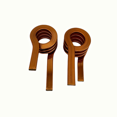 Имя